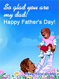 warm up your desktop for fathers day