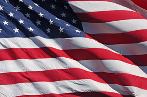 American Flag