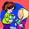 Click to send this card