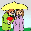 Click to send this card