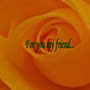 Click to send this card