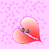 Click to send this card