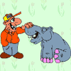 Click to send this card