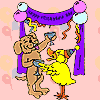 Click to send this card