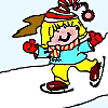Click to send this Card