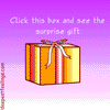 Click to send this card
