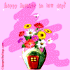 Click to send this card