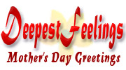 DeepestFeelings.com