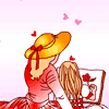 ecards for mothers day