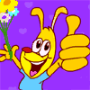 greeting cards for mothers day