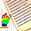 mothers day poem greeting cards