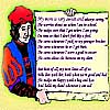 poem egreetings for mother's day