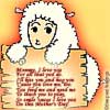 poem greetings