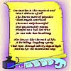 mother's day cards with poems