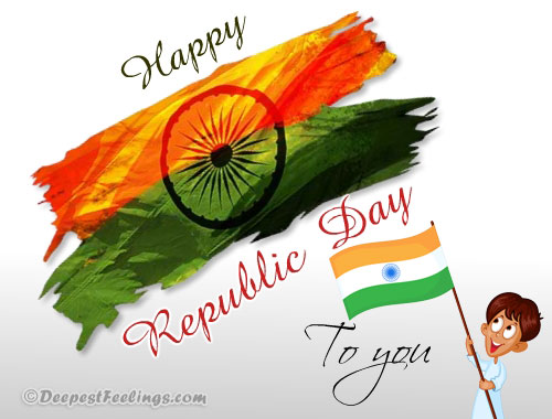 happy republic day quotes with images