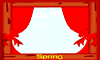 Click to send this card
