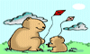 Click to send this card