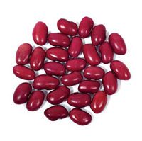 bean
