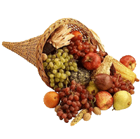cornucopia