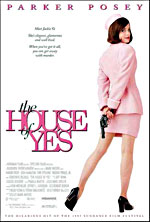 The House of Yes