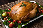 turkey recipes