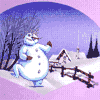 Click to send this card