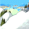 Click to send this card