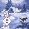 Click to send this card