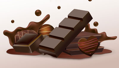 World Chocolate Day