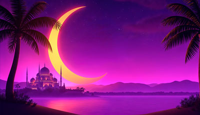 Eid-ul-Adha