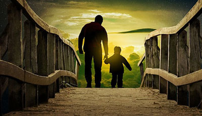 Father's Day
