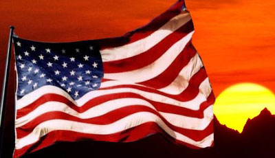 Flag Day