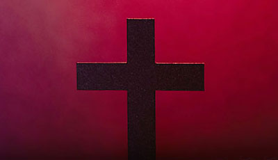 Good Friday