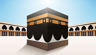 Hajj