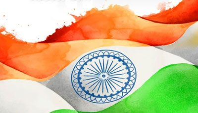 Indian Independence Day
