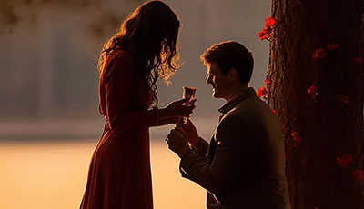 Propose Day
