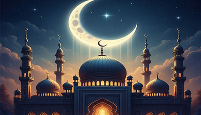 Mawlid al-Nabi