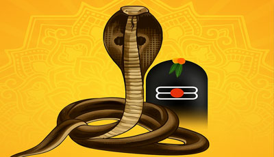 Nag Panchami