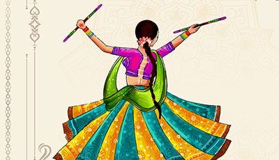 Navratri