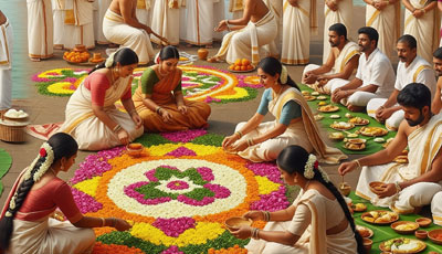 Onam