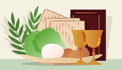 Passover