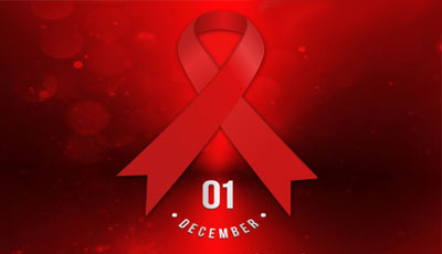 World AIDS Day