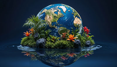 World Environment Day