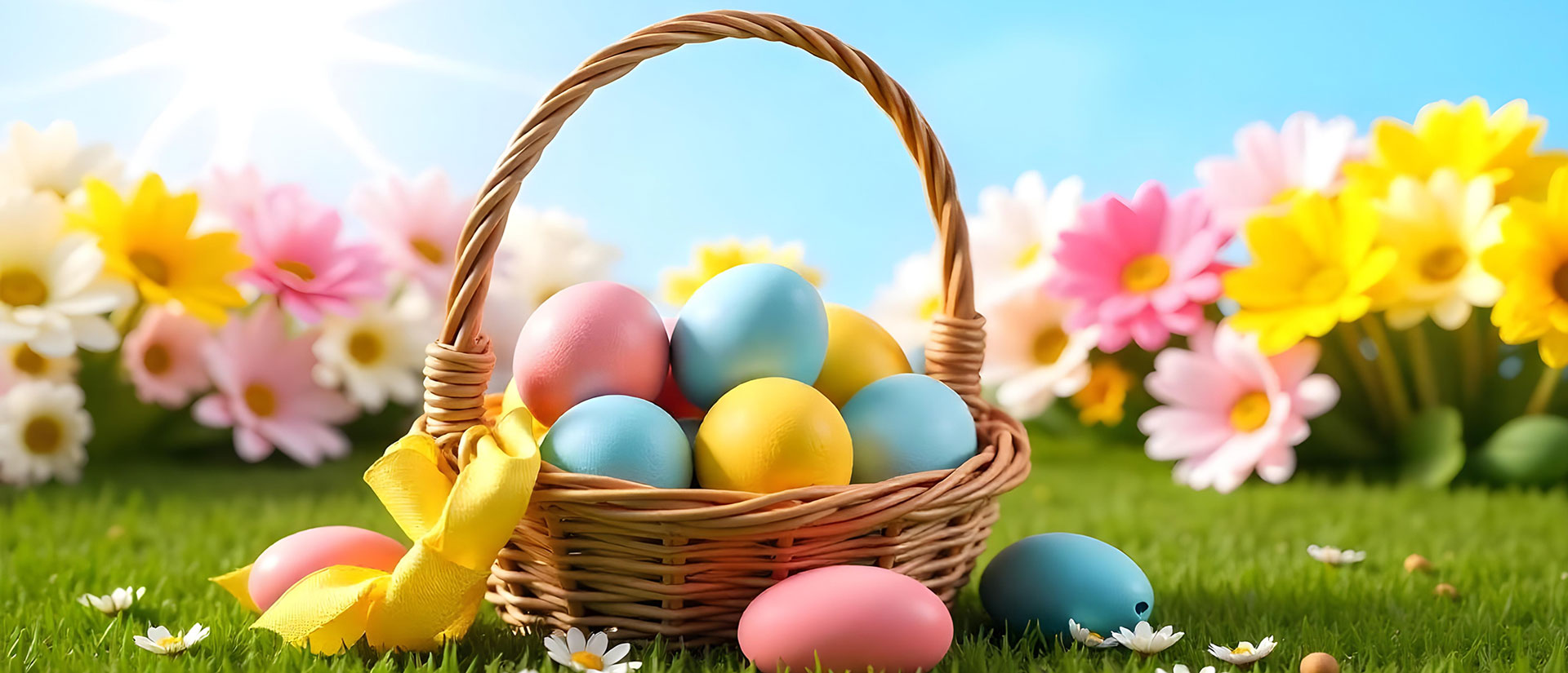 Easter