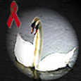 World AIDS Day