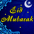 Eid-ul-Adha