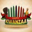 Kwanzaa