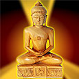 Mahavir Jayanti