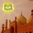 Mawlid-al-Nabi