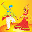 Chaitra Navratri